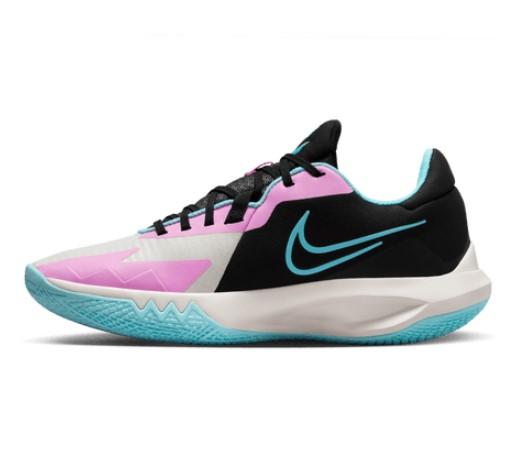 Precision DD9535 102 NIKE
