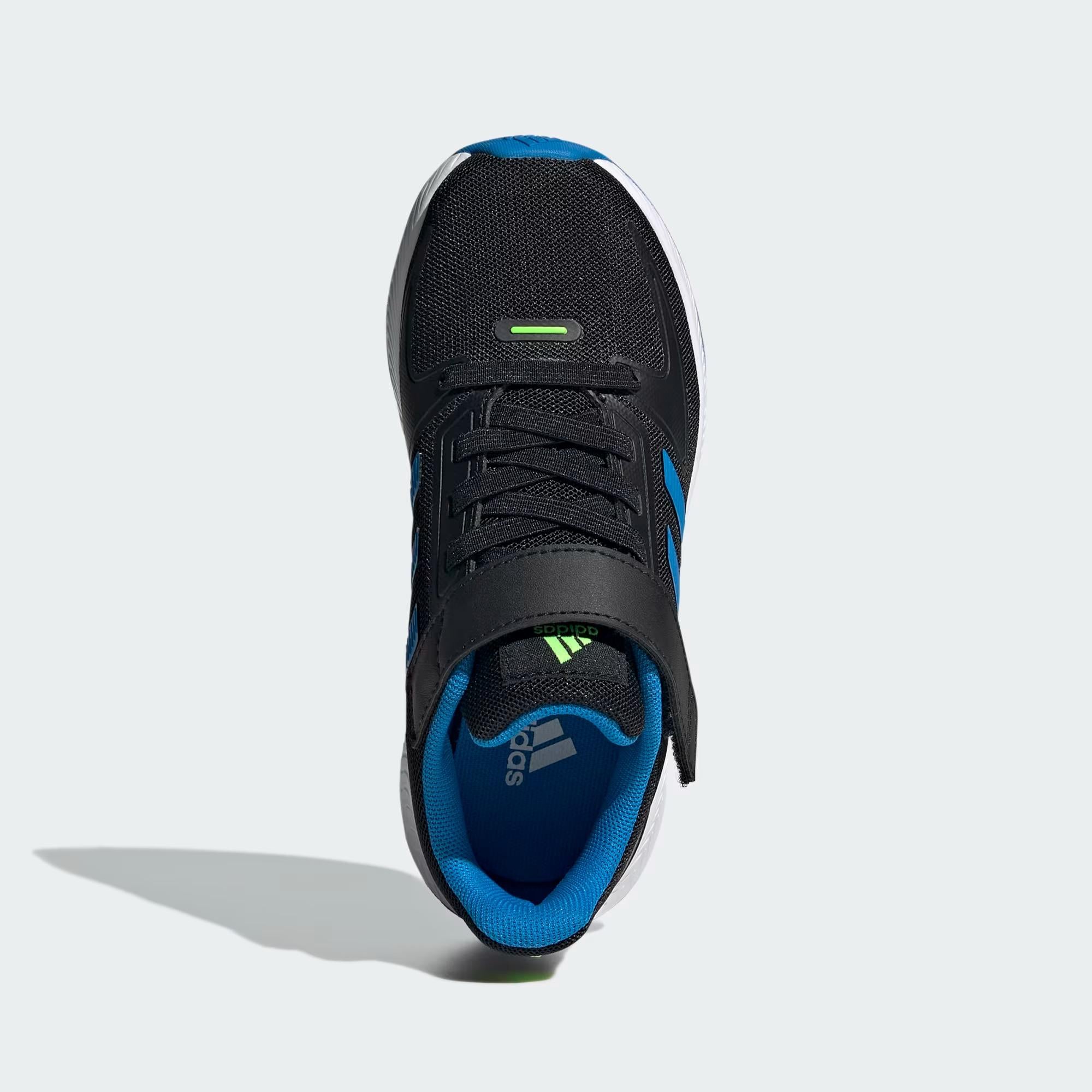 Runfalcon GV7752 - ADIDAS