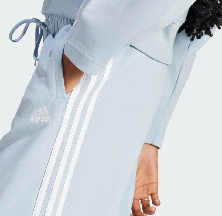 3 Stripes IL3447 UNI ADIDAS