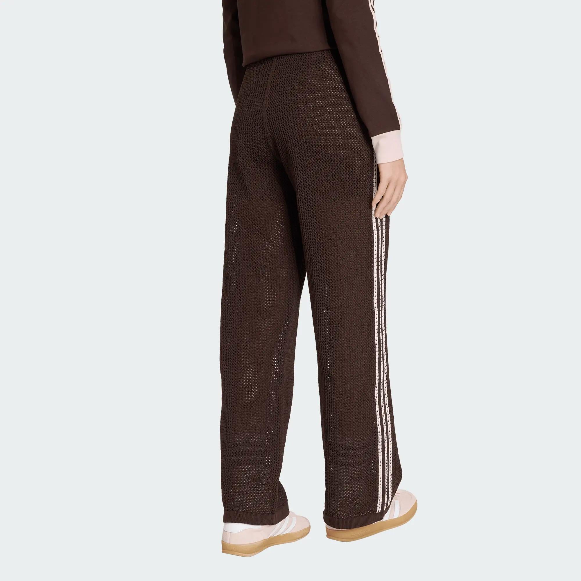 Crochet TP KE0201 UNI ADIDAS