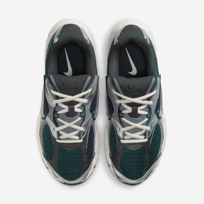V5 RNR HQ7901 300 NIKE