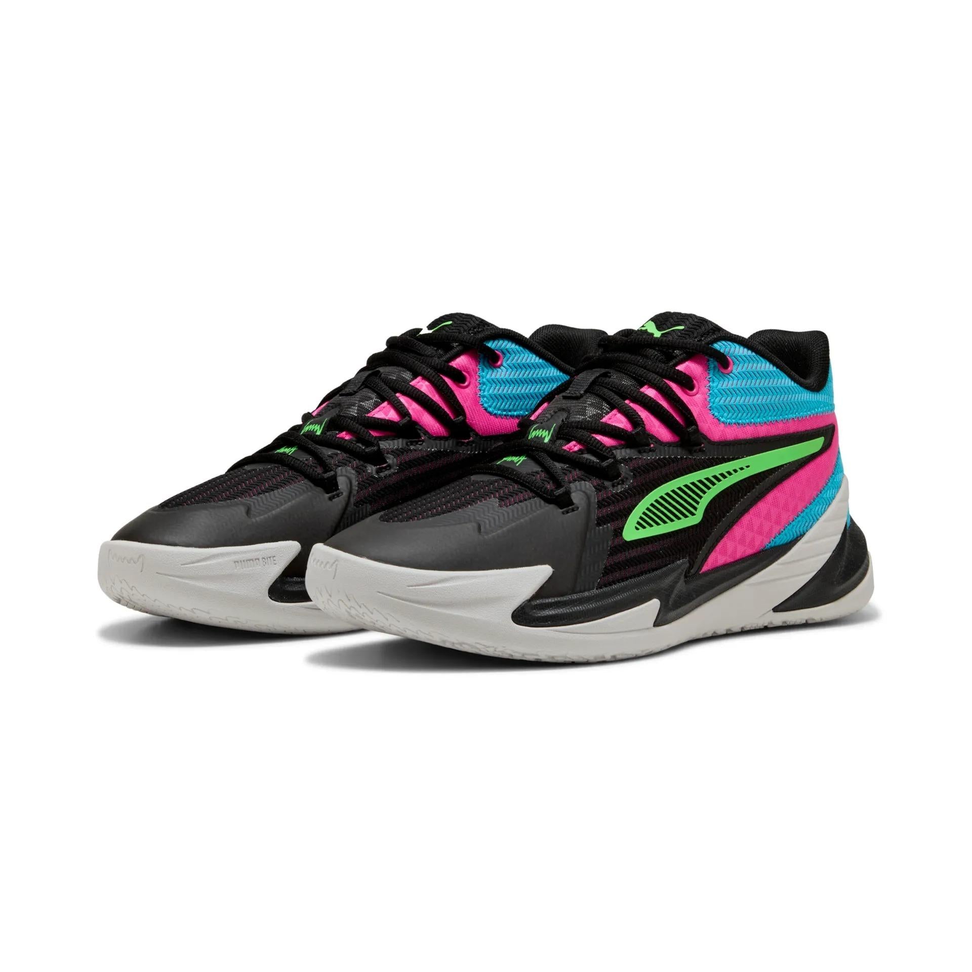 Dagger 311353 01 PUMA