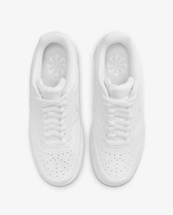 Court vision lo nn DH3158 100 NIKE