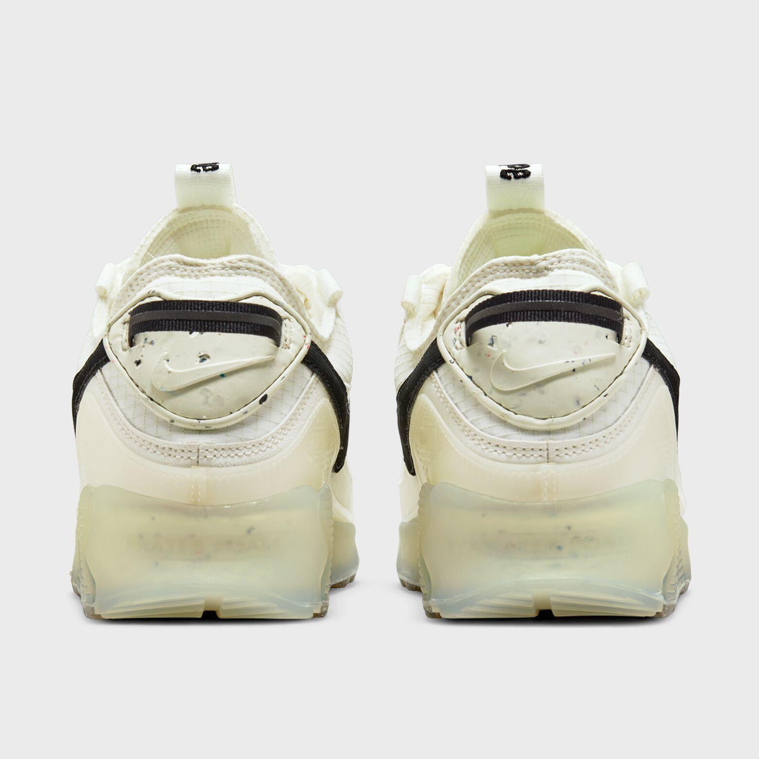 Air Max Terrascape 90 DH2973 100 NIKE