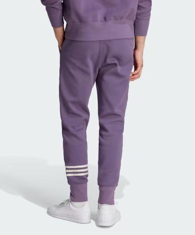 NEUCLASSICS IN4677 UNI ADIDAS
