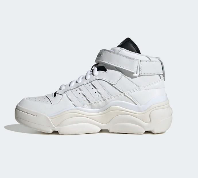 HQ6040 UNI ADIDAS