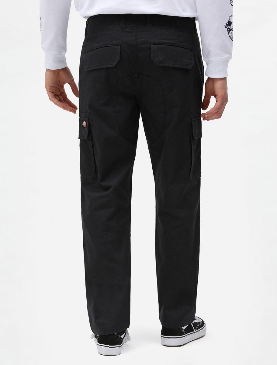 DK0A4XDU BLK1 DICKIES