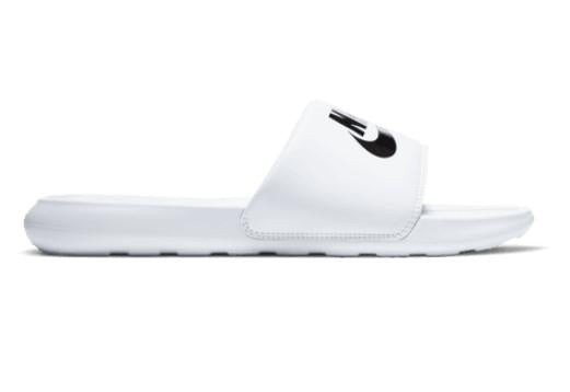Victori One CN9675 100 NIKE