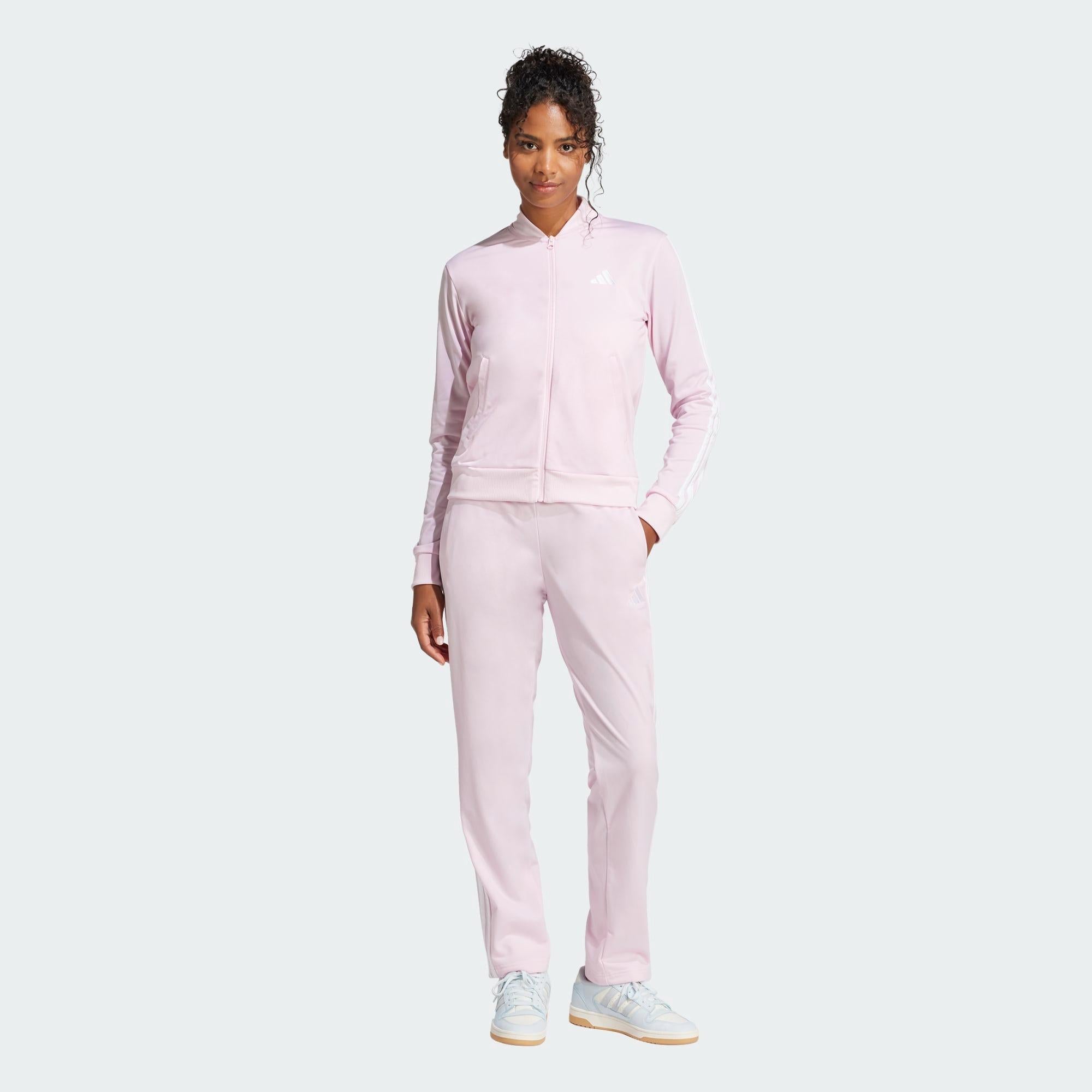 3 Stripes JD5437 UNI ADIDAS