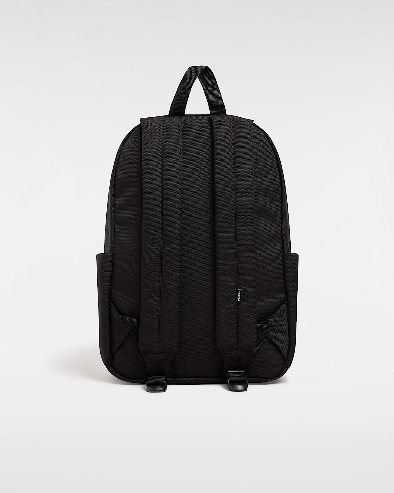 VANS VN000H56Y281