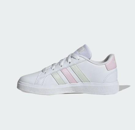 Grand Court 2.0 IH4886 UNI ADIDAS