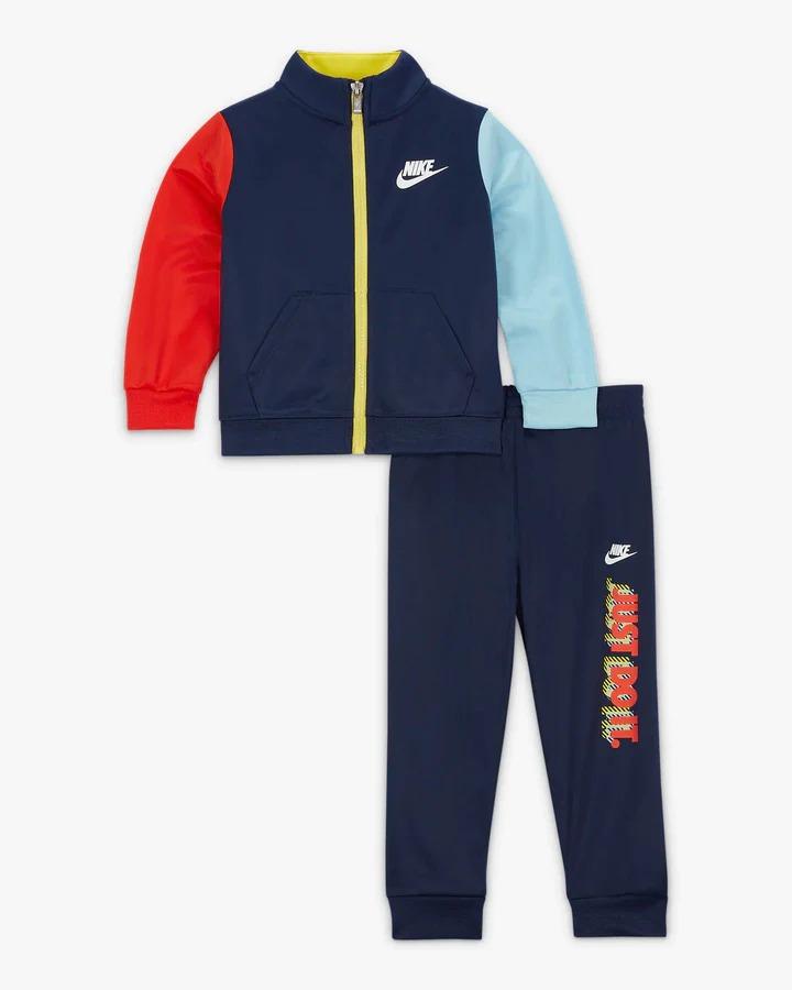 Active Joy Set 86K470 023 NIKE