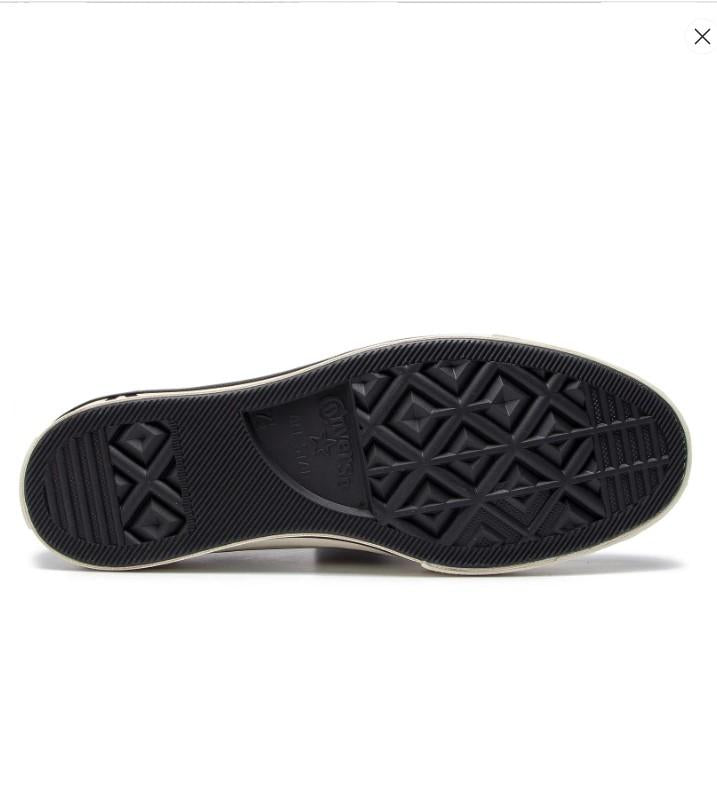 Chuck 70 Ox GORE-TEX 163229C 015 CONVERSE