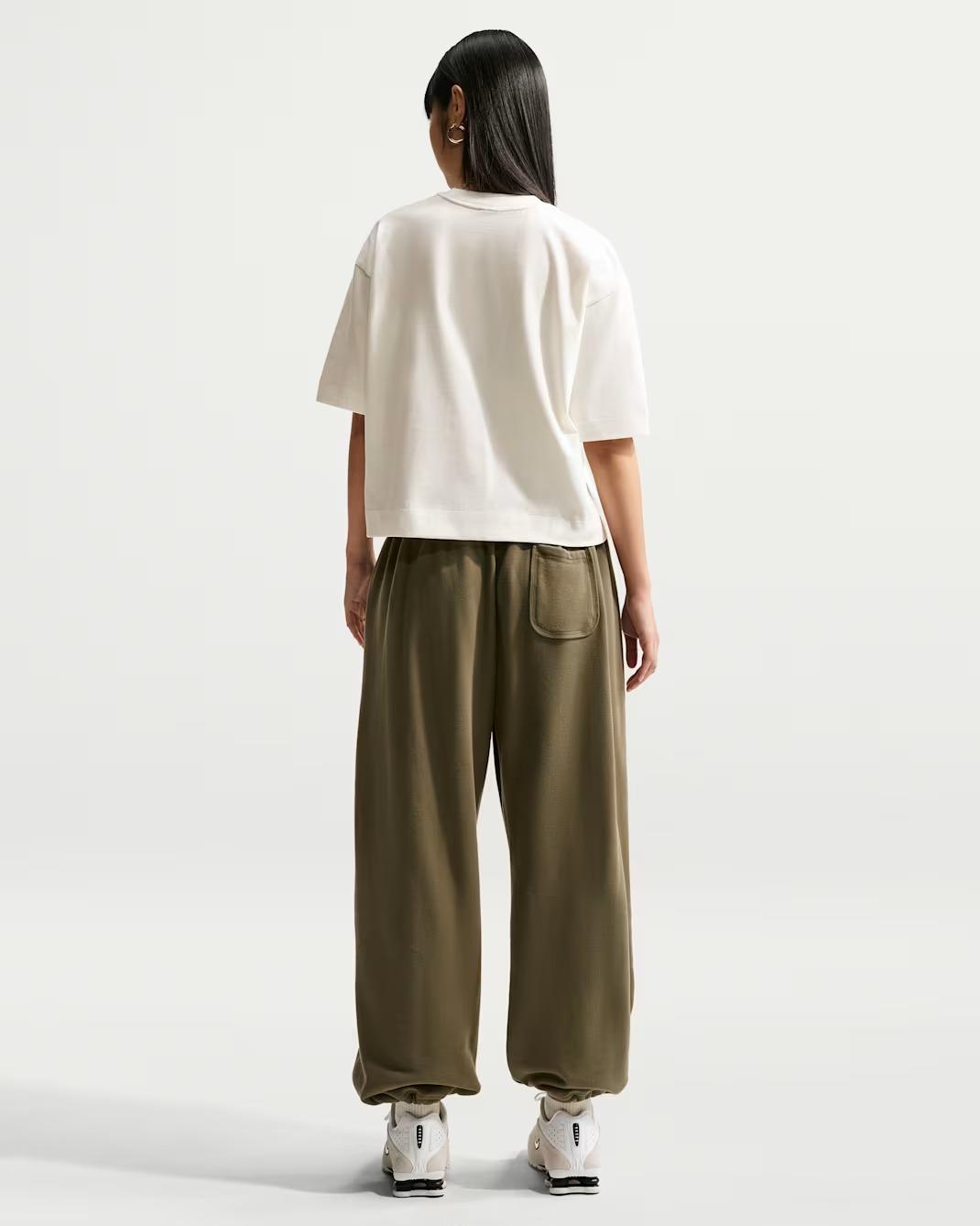 Nsw Tee Club IH7607 133 NIKE