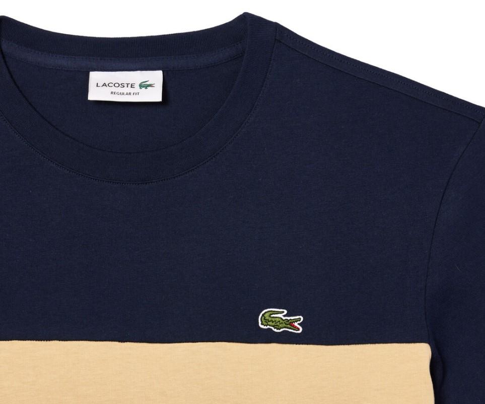 LACOSTE TH1712IP7