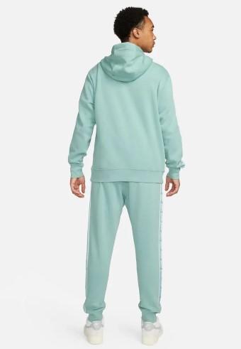 Club Flc FB7296 309 NIKE