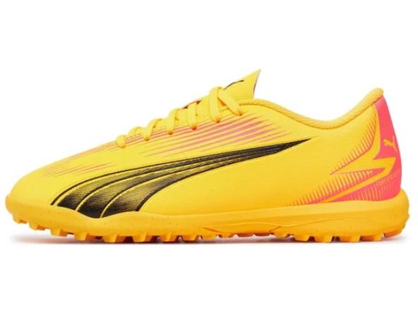 ULTRA PLAY TT SUN STREAM 107779 03 PUMA