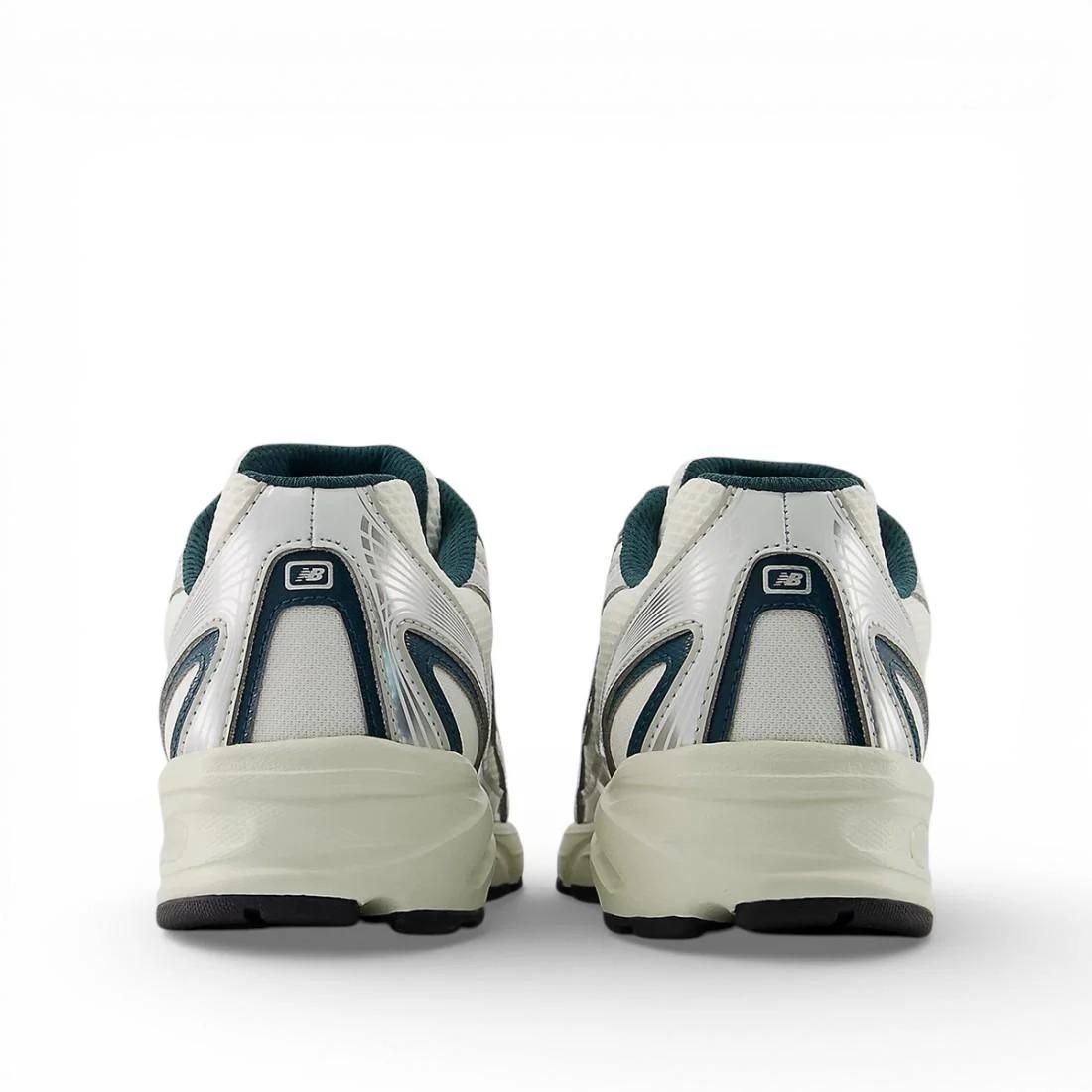 New Balance 740 U740 2Y9 NEW BALANCE