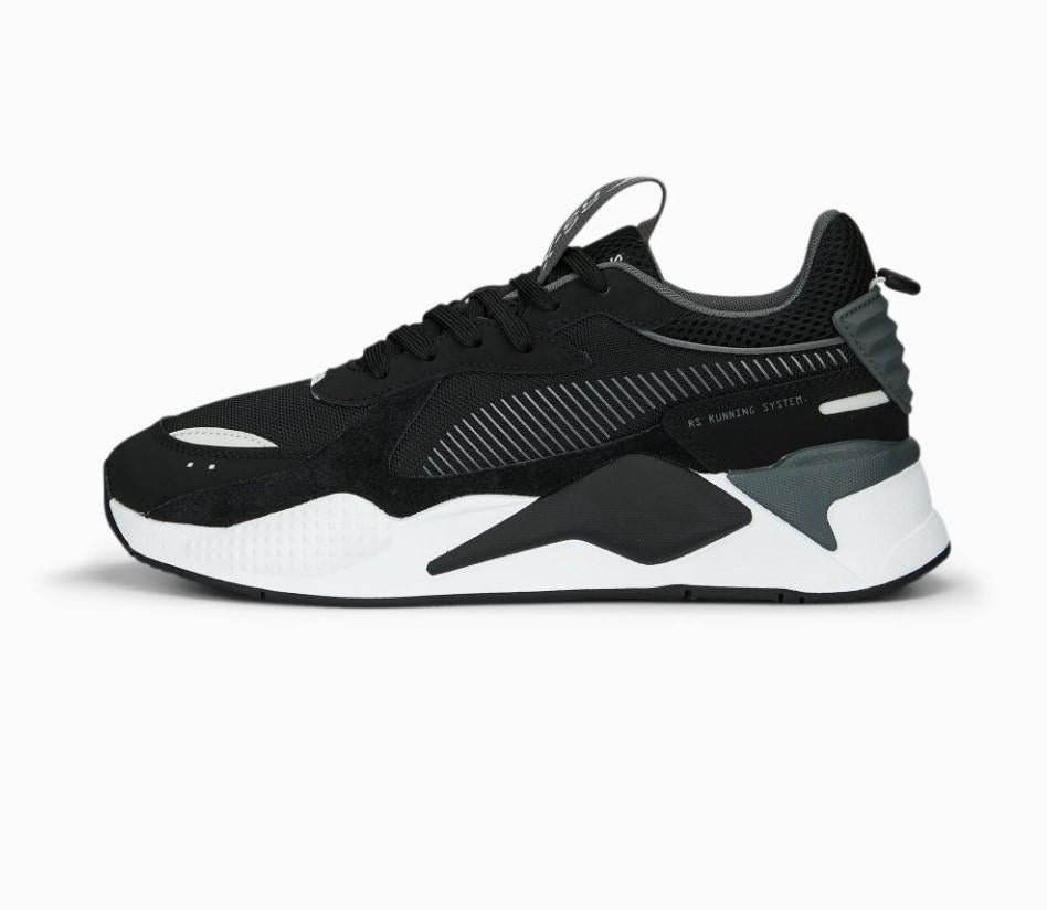 RS-X Suede 391176 03 PUMA