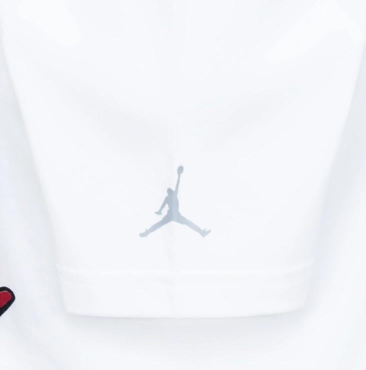Jordan Air 95C975 001 JORDAN