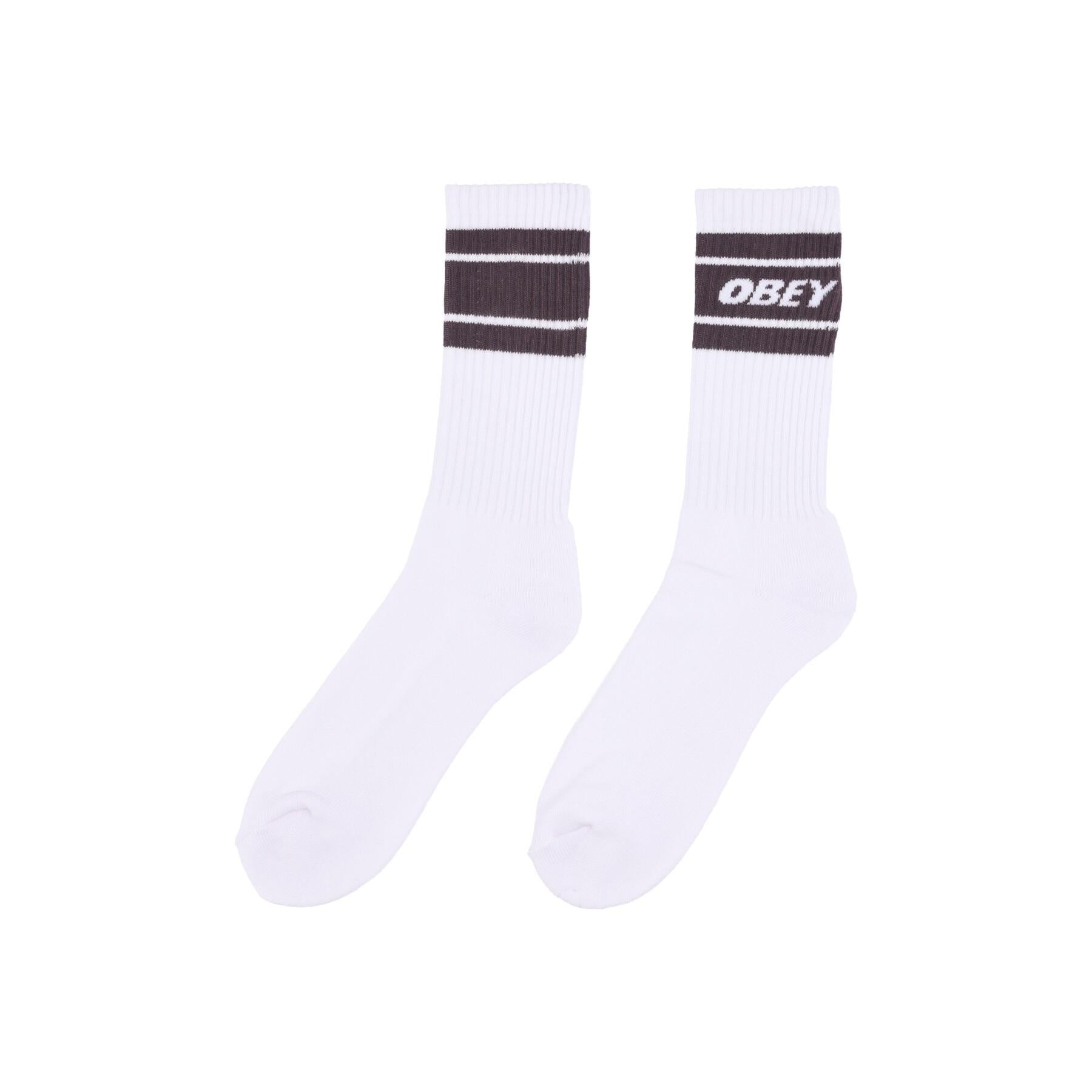 Cooper II Socks 100260093 JVA OBEY