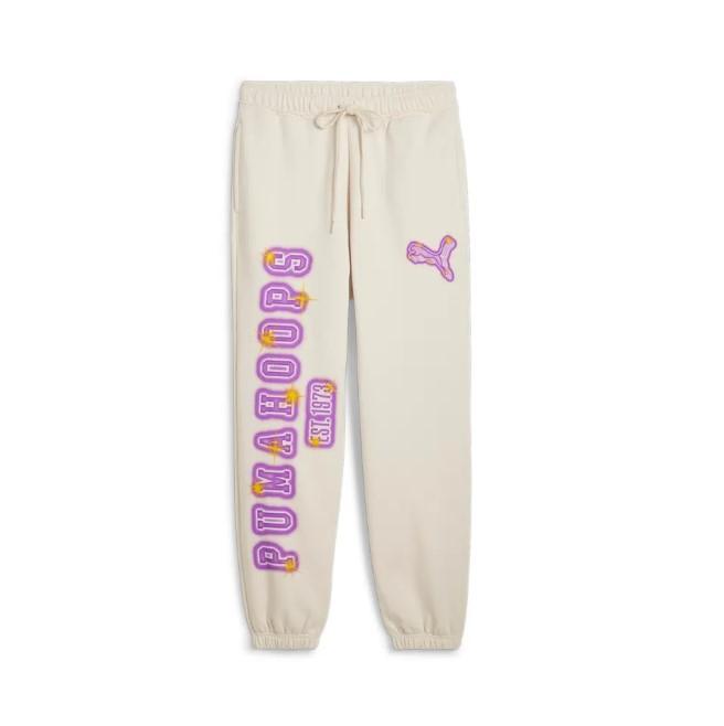 Puma Pant 682792 02 PUMA