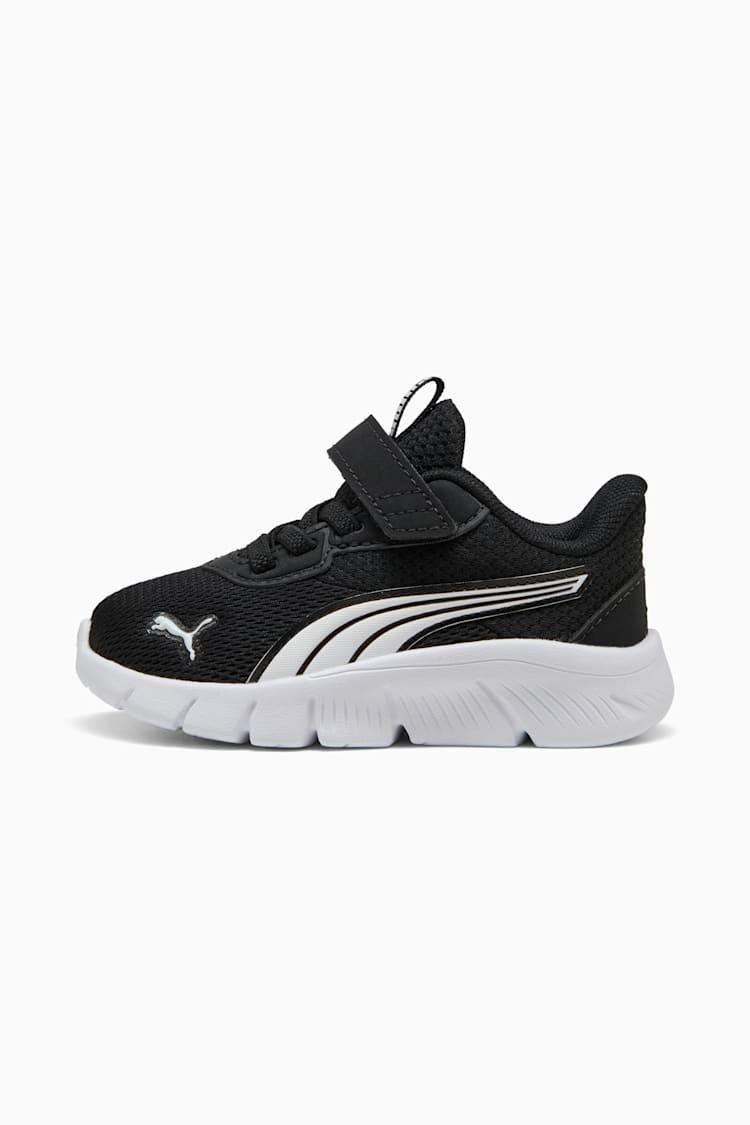 Scarpe Puma casual e sportive 311523 01 PUMA