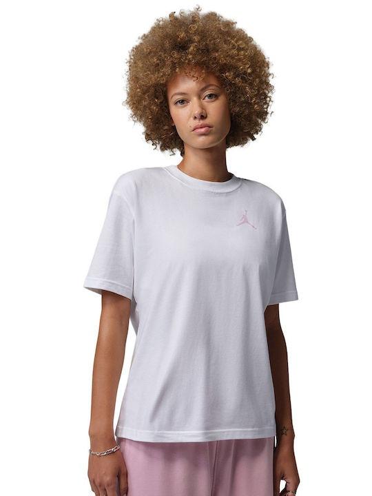 Nike Tee IR0389 100 JORDAN