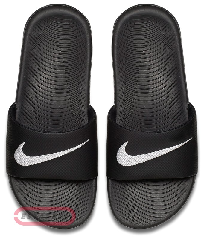 Kawa Slide 819352 001 NIKE