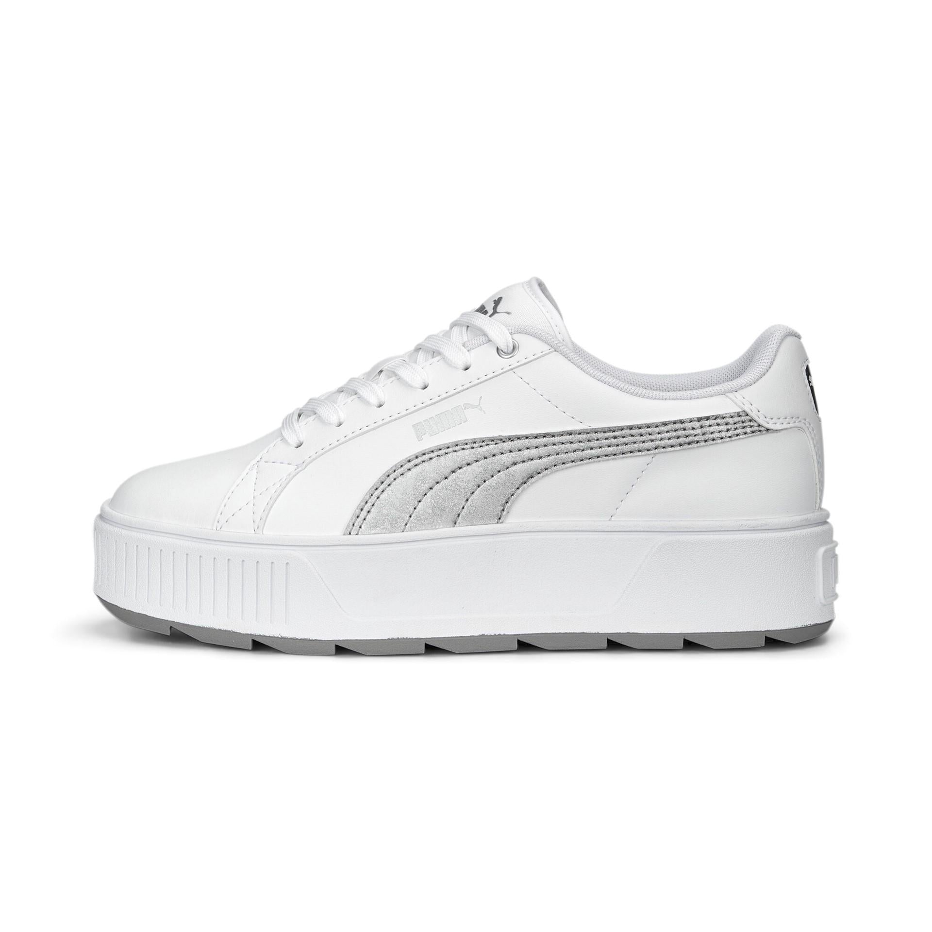 Karmen Space Metalli 389396 02 PUMA