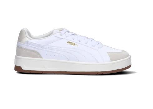 Court Classico Sport 400731 06 PUMA