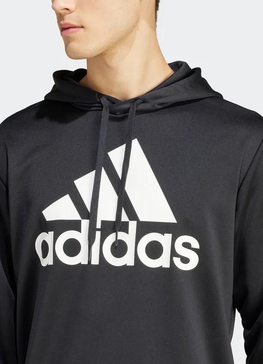 Ft Hd Ts IP1610 UNI ADIDAS