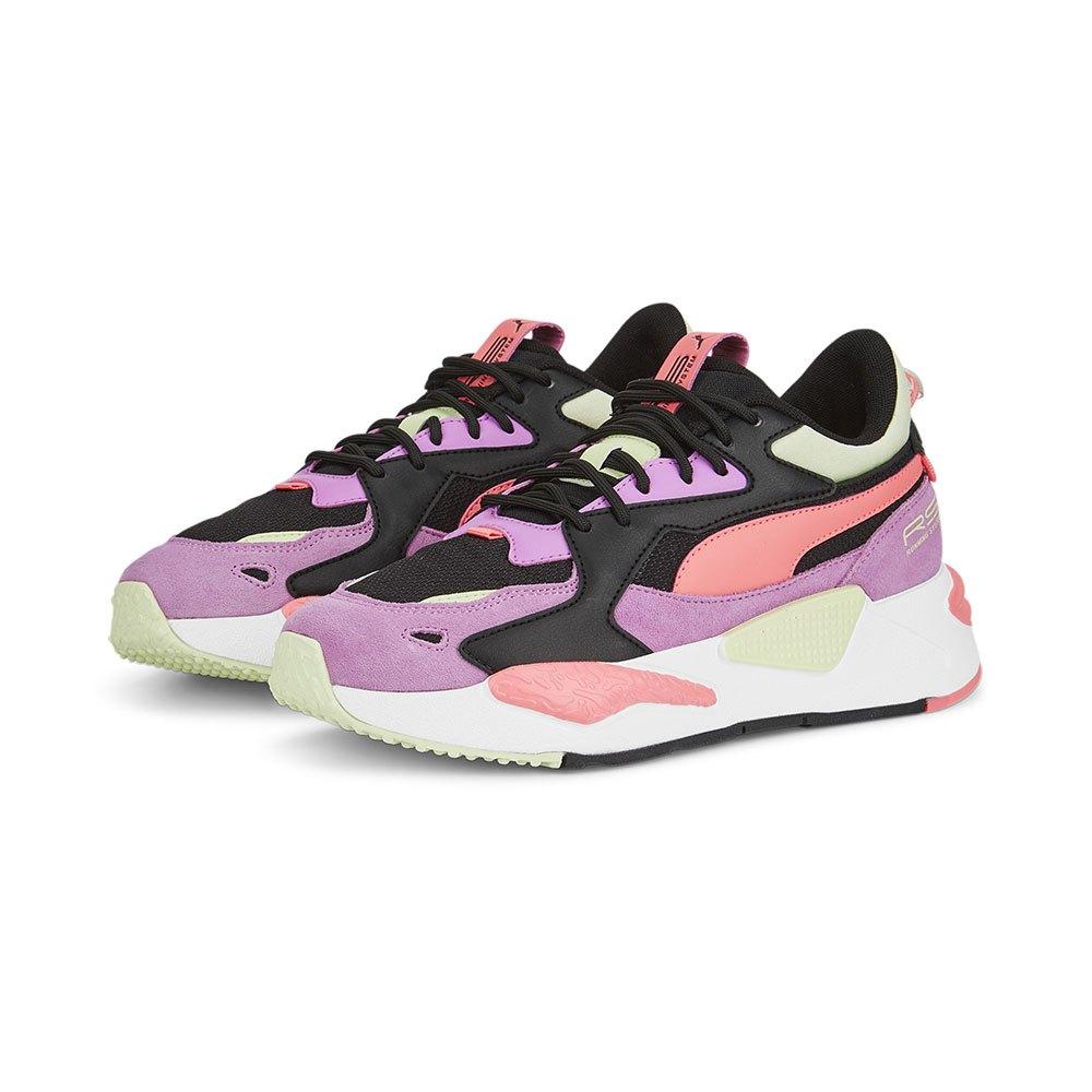 Rs-z 383219 15 PUMA