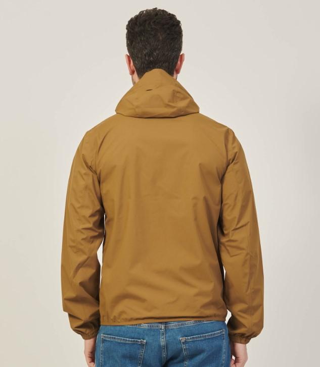 K WAY JACK K2121NW 045 KWAY