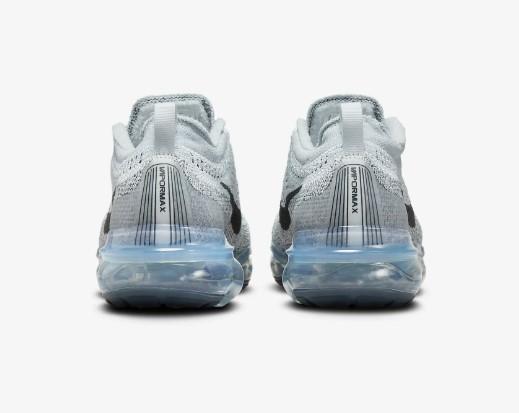 Air Vapormax 2023 FK DV1678 004 NIKE