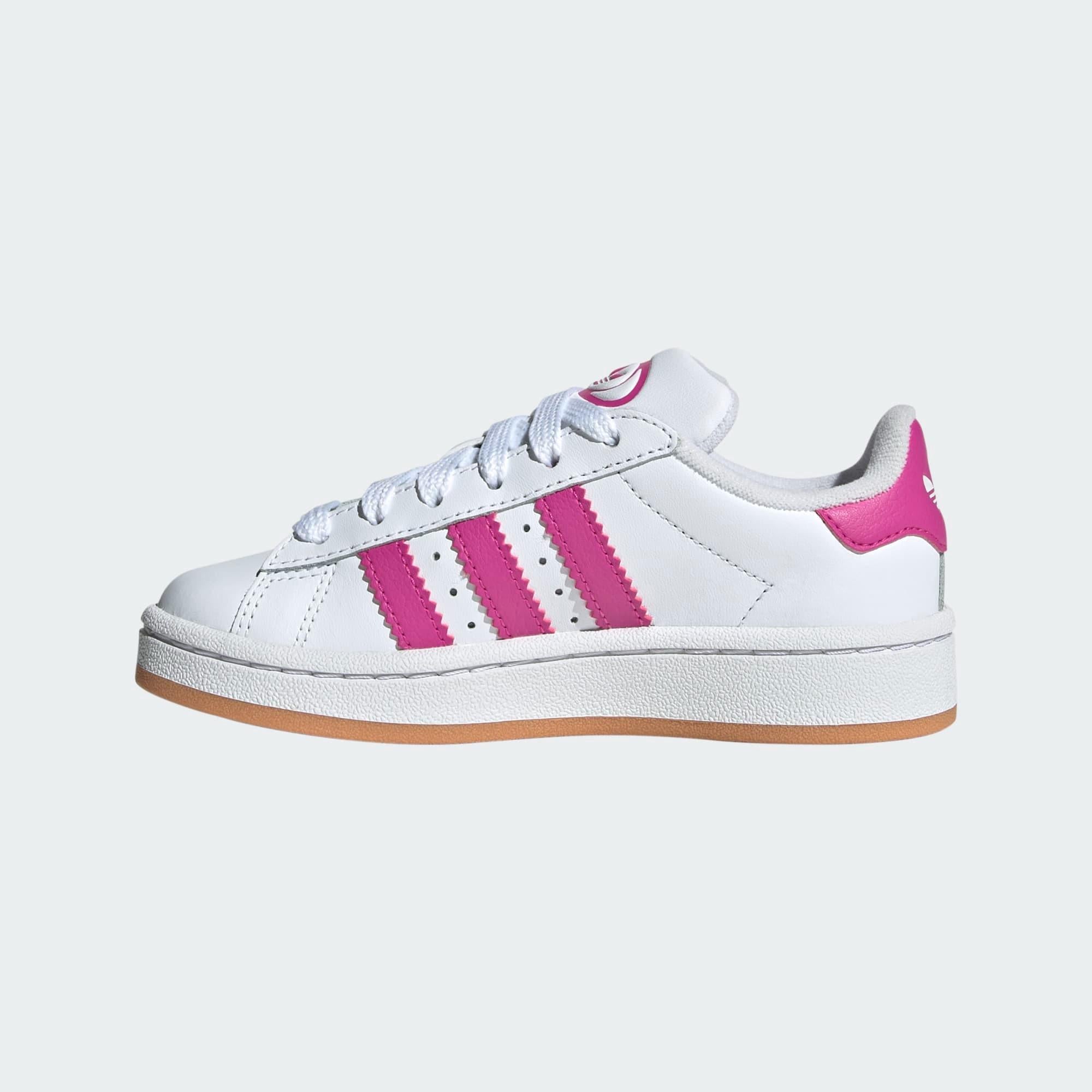 Campus 00s C JP7036 UNI ADIDAS