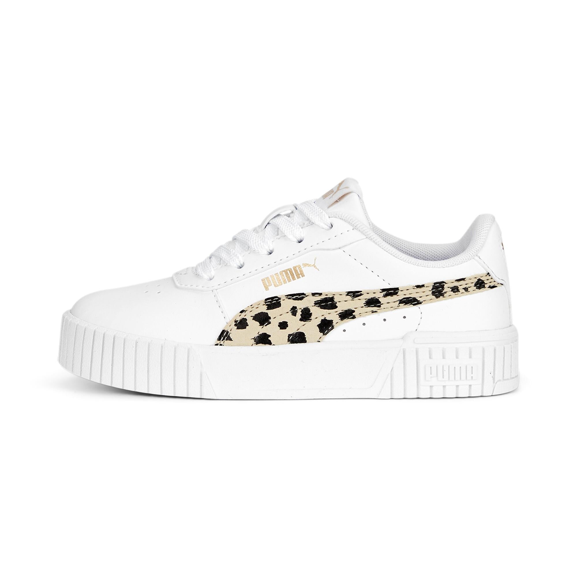 Carina 2.0 392025 01 PUMA