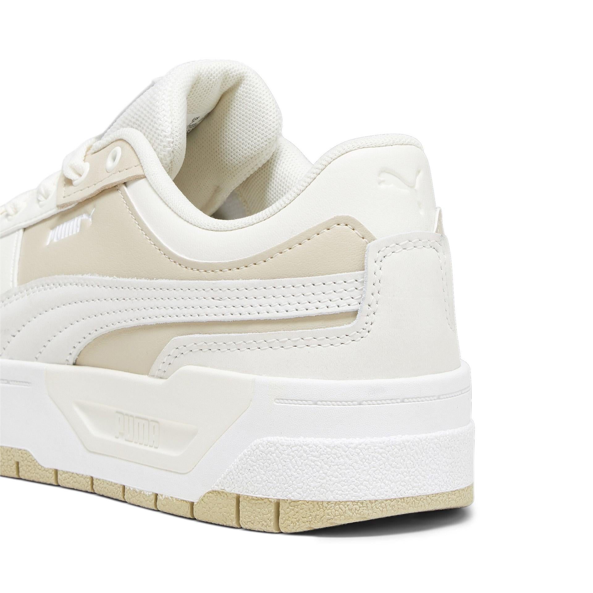 Cali Dream Pastel 392733 12 PUMA