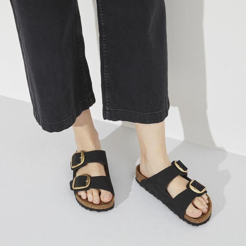 BIRKENSTOCK 1023290UNI