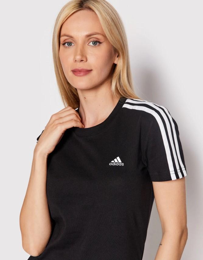 W 3S T GL0784 UNI ADIDAS