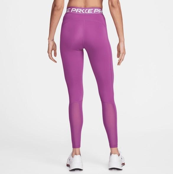 Nsw C365 Tight CZ9779 518 NIKE