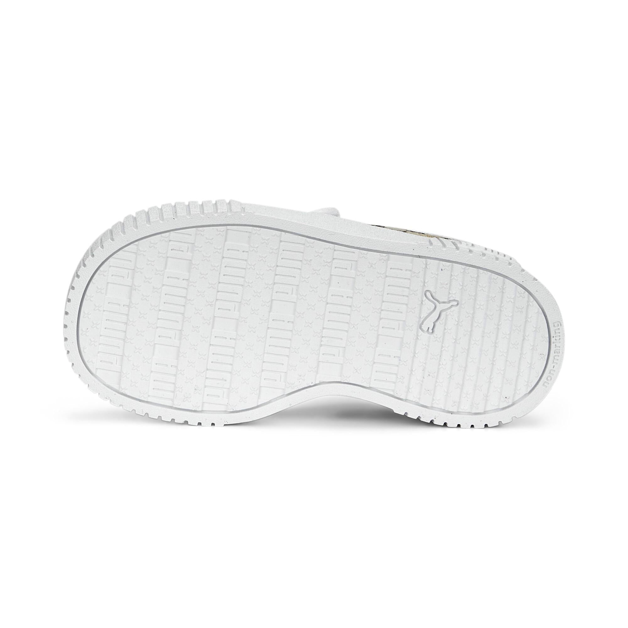 Carina 2.0 392027 01 PUMA