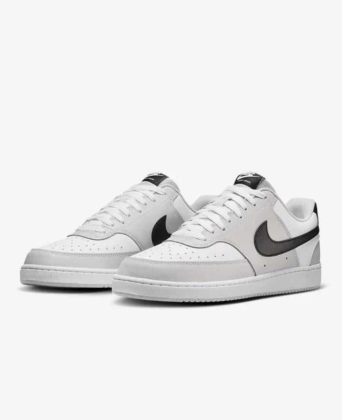 Court Vision HV0927 097 NIKE