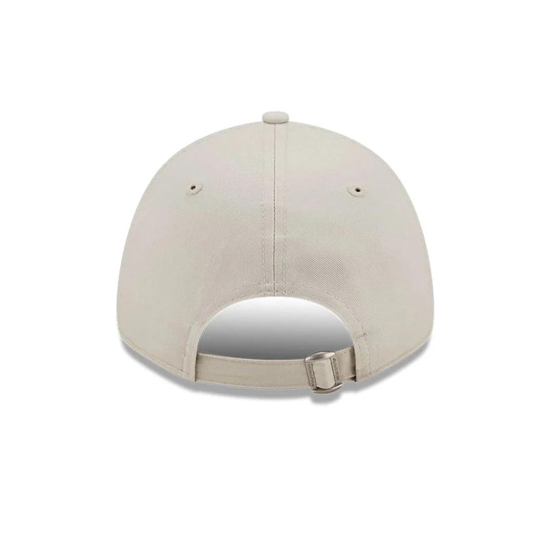9Forty Cap 60240312 940 NEW ERA