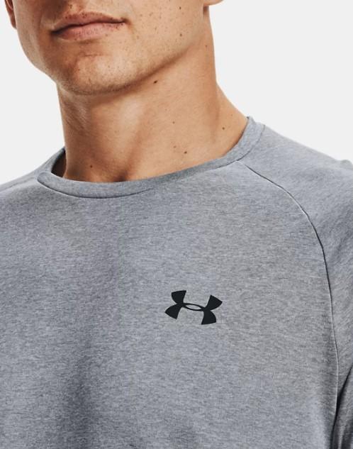 UA Teh 2.0 1326413 036 UNDER ARMOUR