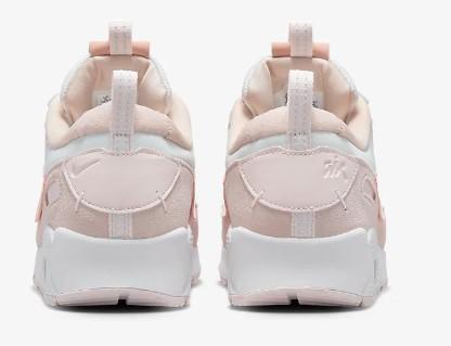 Air Max 90 Futura DM9922 104 NIKE