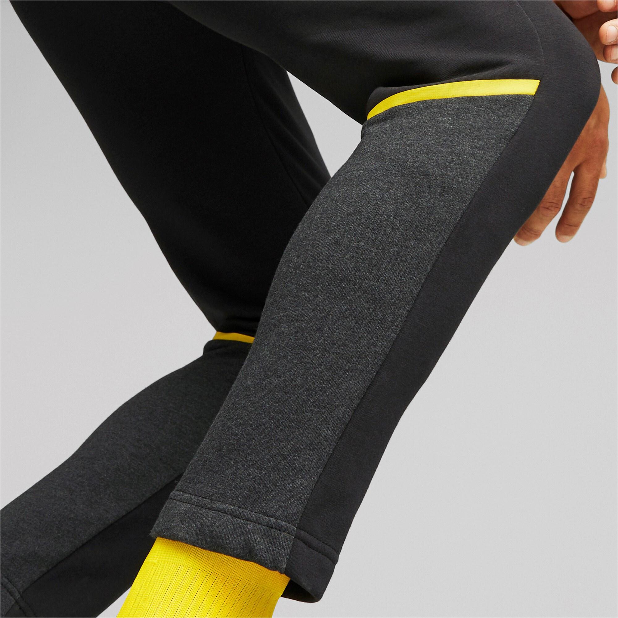 BVB Pants 771843 02 PUMA