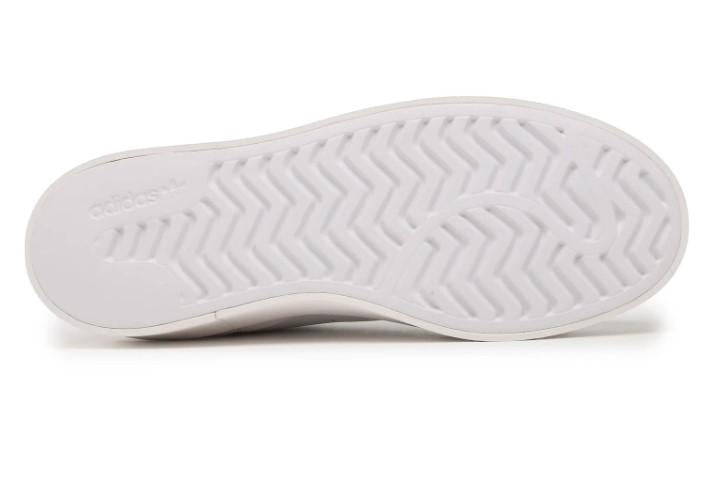 Stan Smith Bonega IE4758 UNI ADIDAS