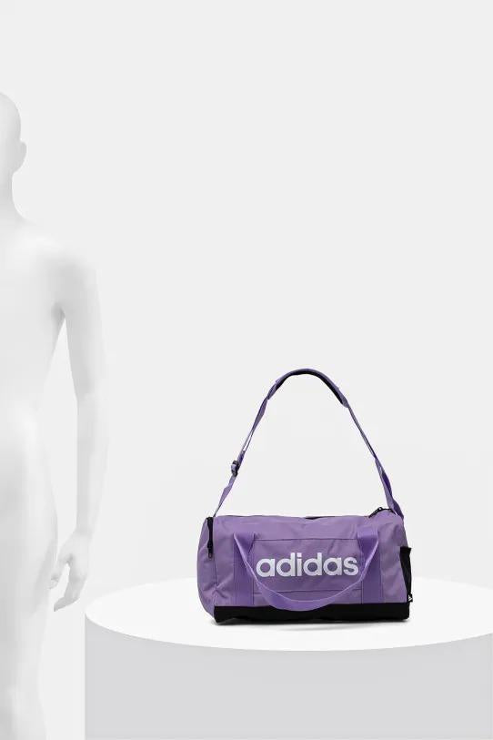 Linear Duffel IN6115 UNI ADIDAS