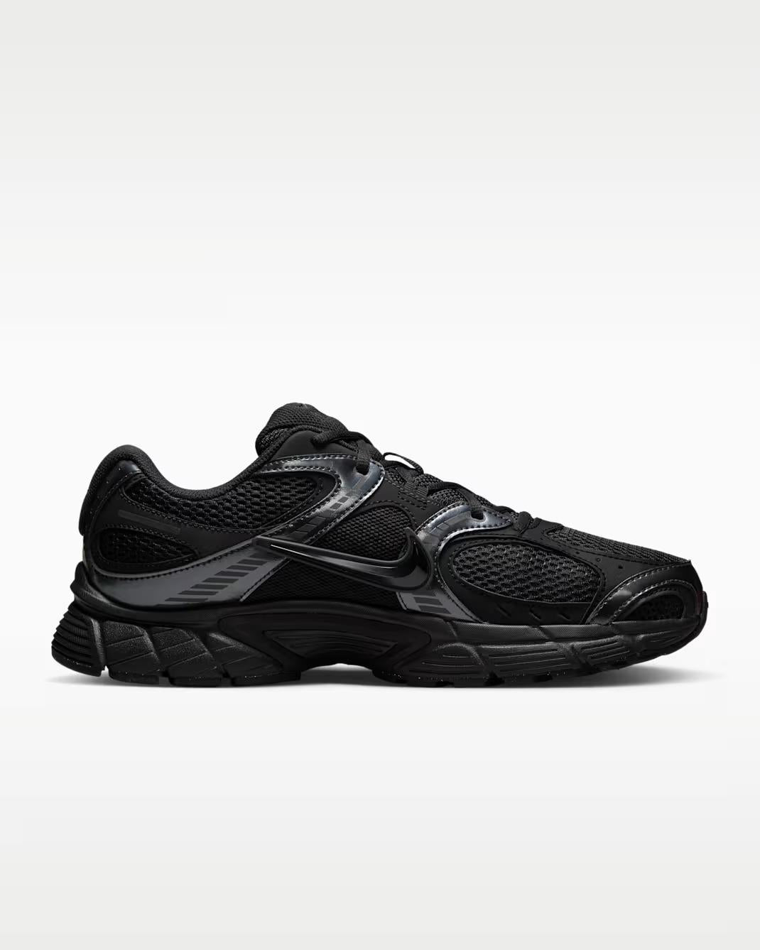 Nike V5 Rnr HJ5228 001 NIKE